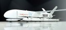 Cento Autonomous Cargo Aircraft