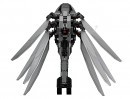 LEGO Atreides Royal Ornithopter