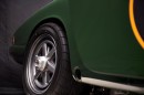 KAMM Manufaktur Porsche 912c