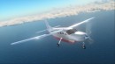 Dante Aeronautical