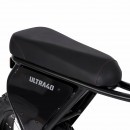 Ultra 40 E-Bike