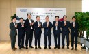 Hyundai and LG To Invest Over $4.3B To Start EV Batteries Production in the US