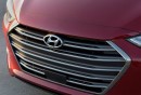 Hyundai Boosts Vehicle Security with Anti-Theft Software for More Than 1 Million cars