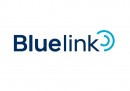 Hyundai Bluelink+