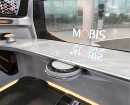 Hyundai Mobis Technology