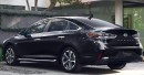 2018 Hyundai Sonata PHEV