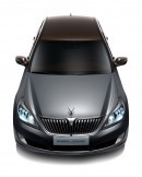 The Hyunday Equus Limo by Hermes