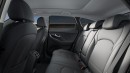 Hyundai i30 Wagon (2024 facelift)