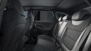 Hyundai i30 Wagon N-Line (2024 facelift)