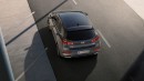 Hyundai i30 hatchback (2024 facelift)