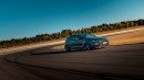 Hyundai i30 N by RaceChip