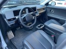 Lancia Delta-Inspired Martini Racing Hyundai Ioniq 5