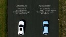 2025 Hyundai Ioniq 5 N Review // DRAG RACE & LAP TIME