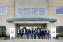 Hyundai NHS to open new R&D studio in Bozeman, Montana