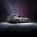 Hyundai Elantra N & Tucson N Line teasers