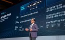 Hyundai pledges billions into next-gen IMA EV architecture