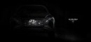 Hyundai's SUV Concept for Los Angeles Auto Show