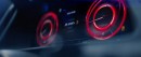 A Hyundai's Sonata N Line is teased in the new "Snake Eyes: G.I. Joe Origins" movie trailer