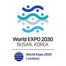 Busan's World Expo 2030 Bid