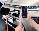 Hyundai to allow custom profiles to be downloaded to its EVs