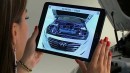 Hyundai to Introduce Augmented Reality to Owner’s Manual