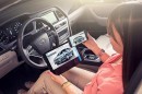 Hyundai to Introduce Augmented Reality to Owner’s Manual