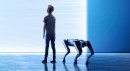 Hyundai to present vision for robotics and virtual tech at CES 2022