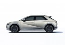 2021 Hyundai IONIQ 5 world premiere