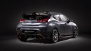 Hyundai Veloster N Performance Concept for 2019 SEMA Show
