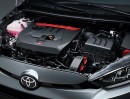 2024 Toyota GR Yaris