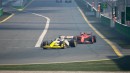I Played F1 Manager 2024 and Felt Like a Rookie (Preview)