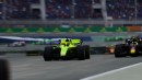 I Played F1 Manager 2024 and Felt Like a Rookie (Preview)