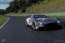 I Raced Against 70,000 People in GT7 to See How Fast I Am