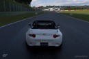 I Raced Against 70,000 People in GT7 to See How Fast I Am