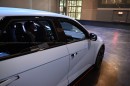 Hyundai Ioniq 5 Ridealone @ 2024 NYIAS