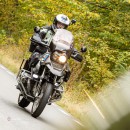 I Survived Another Season of Riding a 1999 Suzuki SV650S, This Is What I've Learned