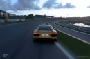 I Tested GT7's Latest Update to See How Exciting the Three New Cars Are