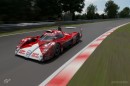 I Tested GT7's Latest Update to See How Exciting the Three New Cars Are