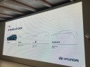 2018 Hyundai i30 Fastback teaser