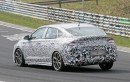 i30 N Is the Only Hyundai Fastback We Like to See at the Nurburgring