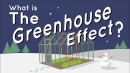 People are discussing climate change without even grasping what the greenhouse effect is
