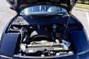Custom 1992 Acura NSX convertible for sale