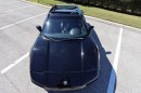 Custom 1992 Acura NSX convertible for sale