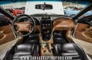 1994 Ford Mustang GT for sale at Garage Kept Motors
