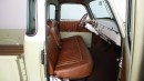 ICON 4x4 Chevrolet Thriftmaster restomod