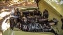ICON 4x4 Chevrolet Thriftmaster restomod