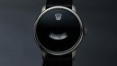 ICON Duesey watch