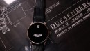 ICON Duesey watch