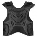 Icon Field Armor Stryker Vest for Women
