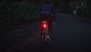 See.Sense ICON3 bike light